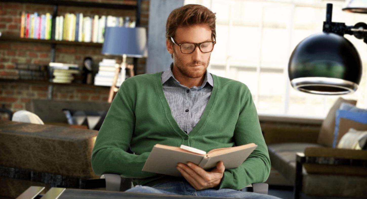 Interaktive Lernumgebung mit modernen digitalen Werkzeugen