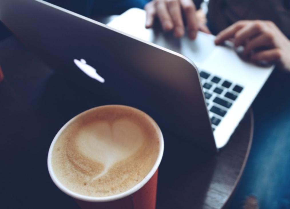 Kollaboratives Lernen in digitaler Umgebung